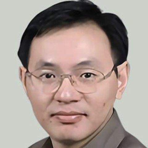 Jian Luo