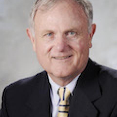 Frank Lambert Frank Lambert